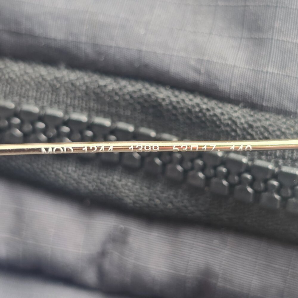 Eyeglass Frames - image 4